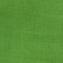 M006-C41. Light Green